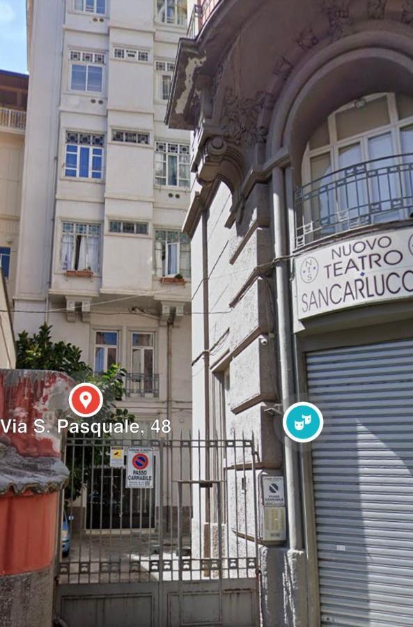 Il Picchio Di Chiaia Maison d'hôtes *